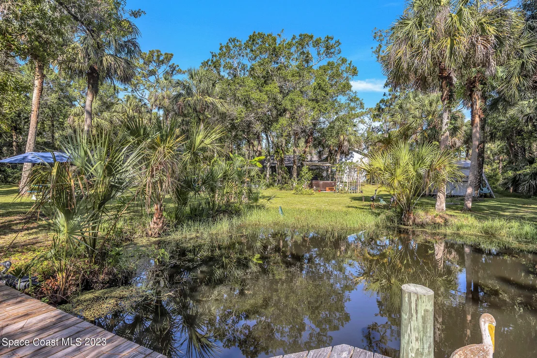 Photo of 2365 Homestead Lane