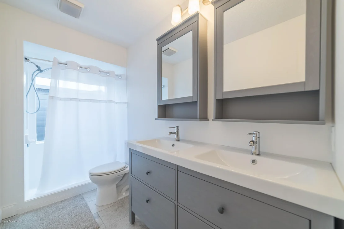 Photo of 2320 Hamlet Drive