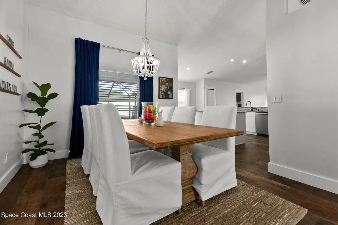 Photo of 4965 Pigeon Plum Circle