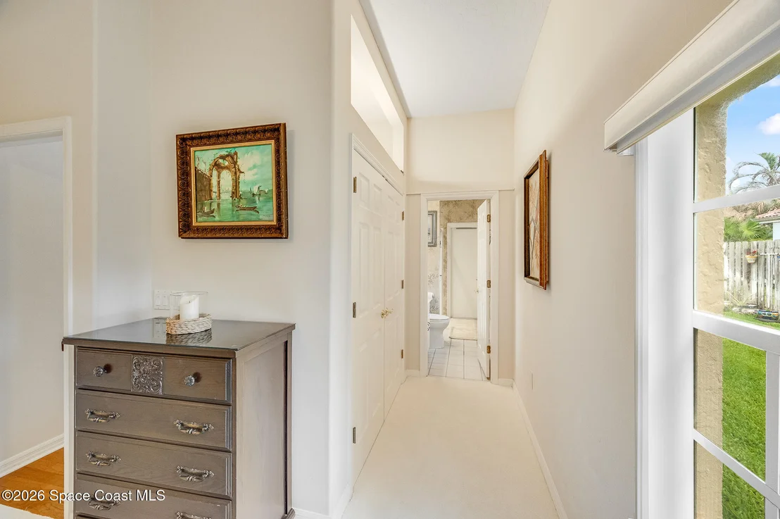 Photo of 370 Normandy Drive