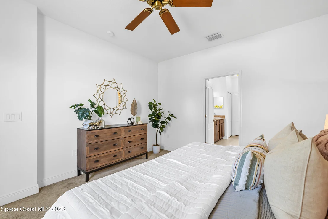 Photo of 3211 Constellation Drive