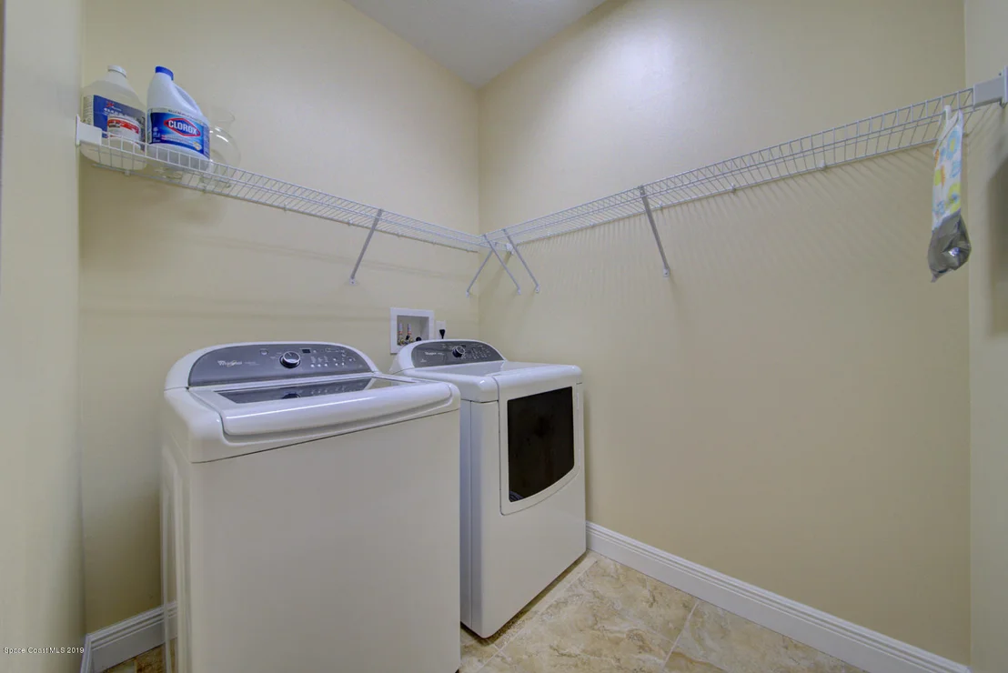 Photo of 7635 Agawam Road