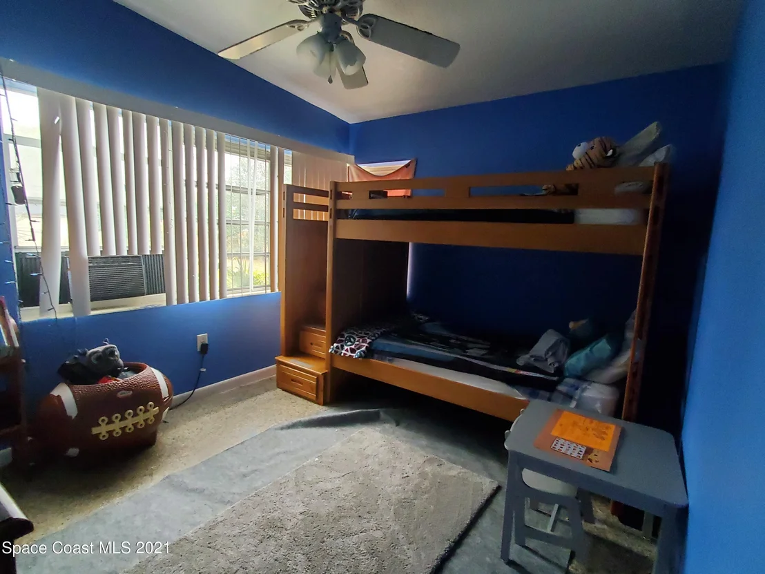Photo of 1824 Smith Drive