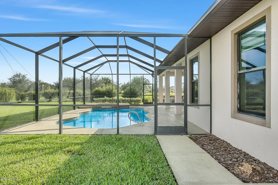 Photo of 3978 Gardenwood Circle