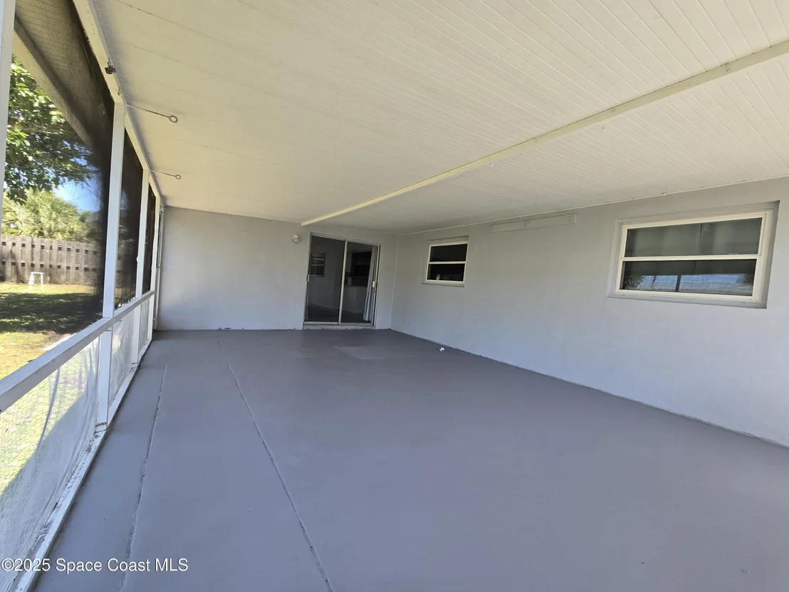 Photo of 780 Mohawk Avenue
