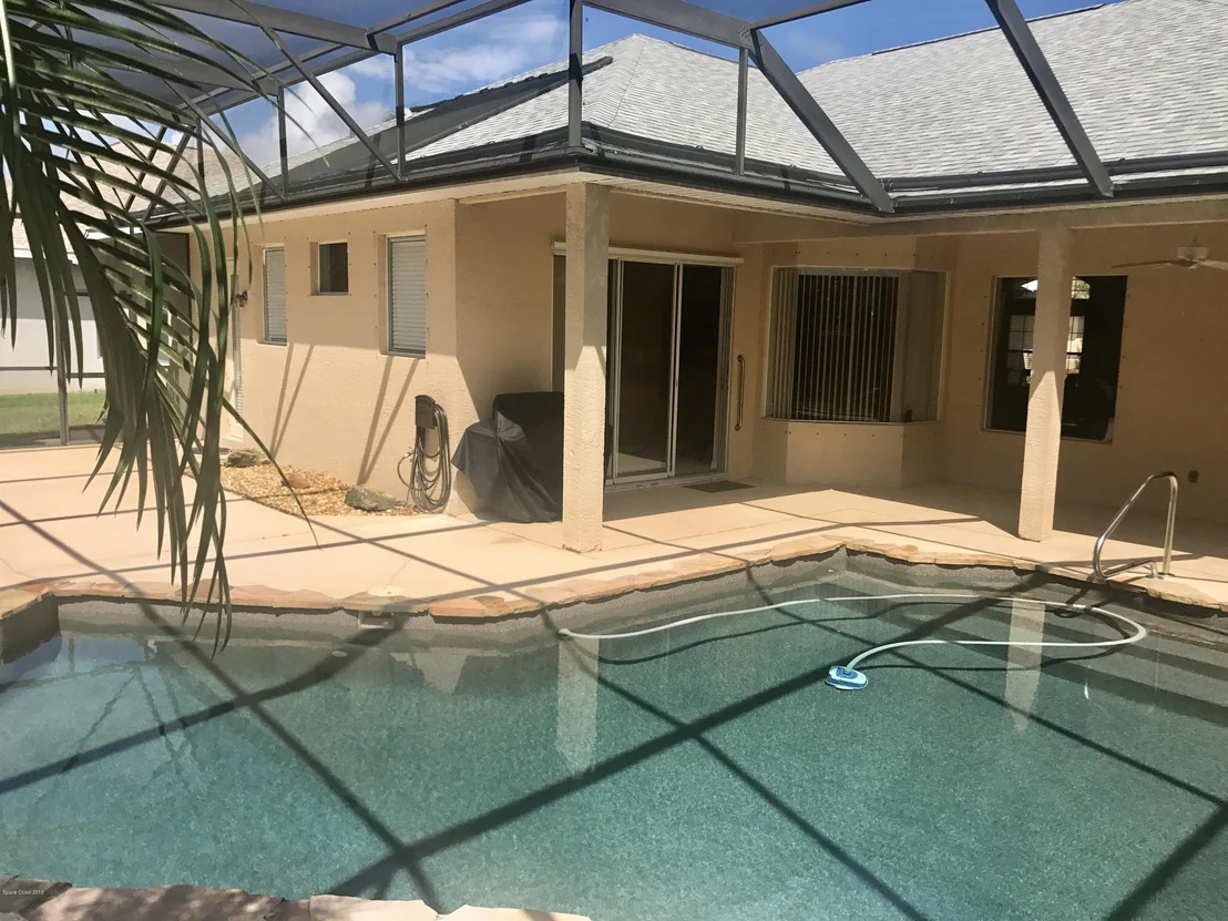 Photo of 1019 Worthington Spring Drive