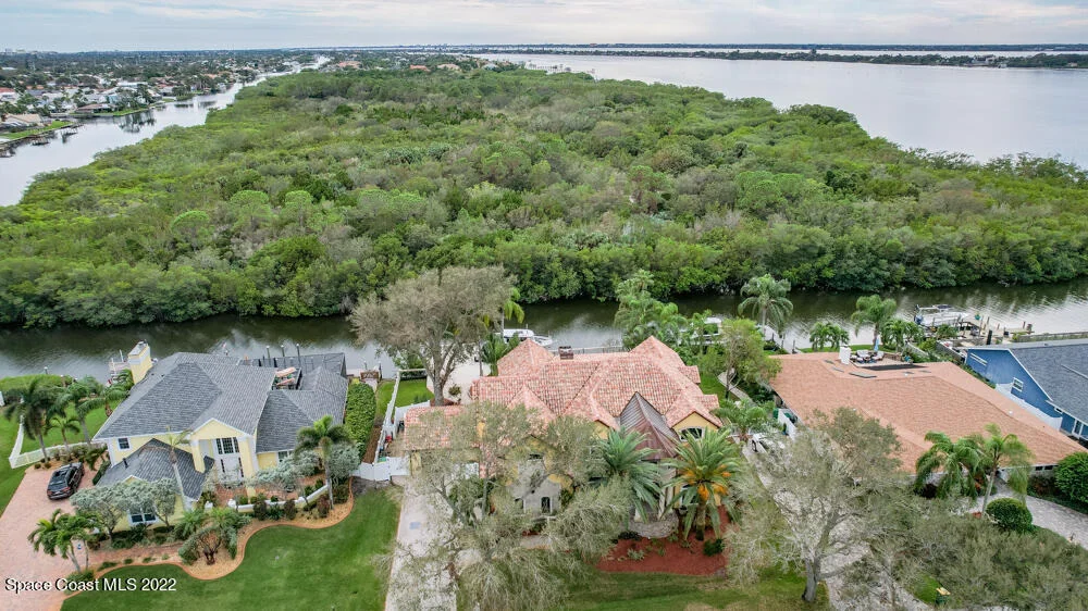 Photo of 946 Loggerhead Island Drive