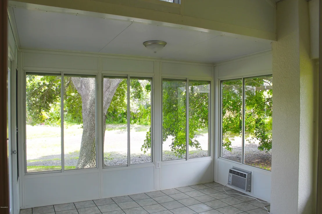 Photo of 2233 Breezy Circle