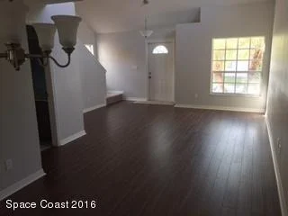 Photo of Unit 33 at 1351 Gem Circle