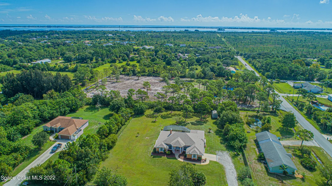 Photo of 2075 Mccain Lane