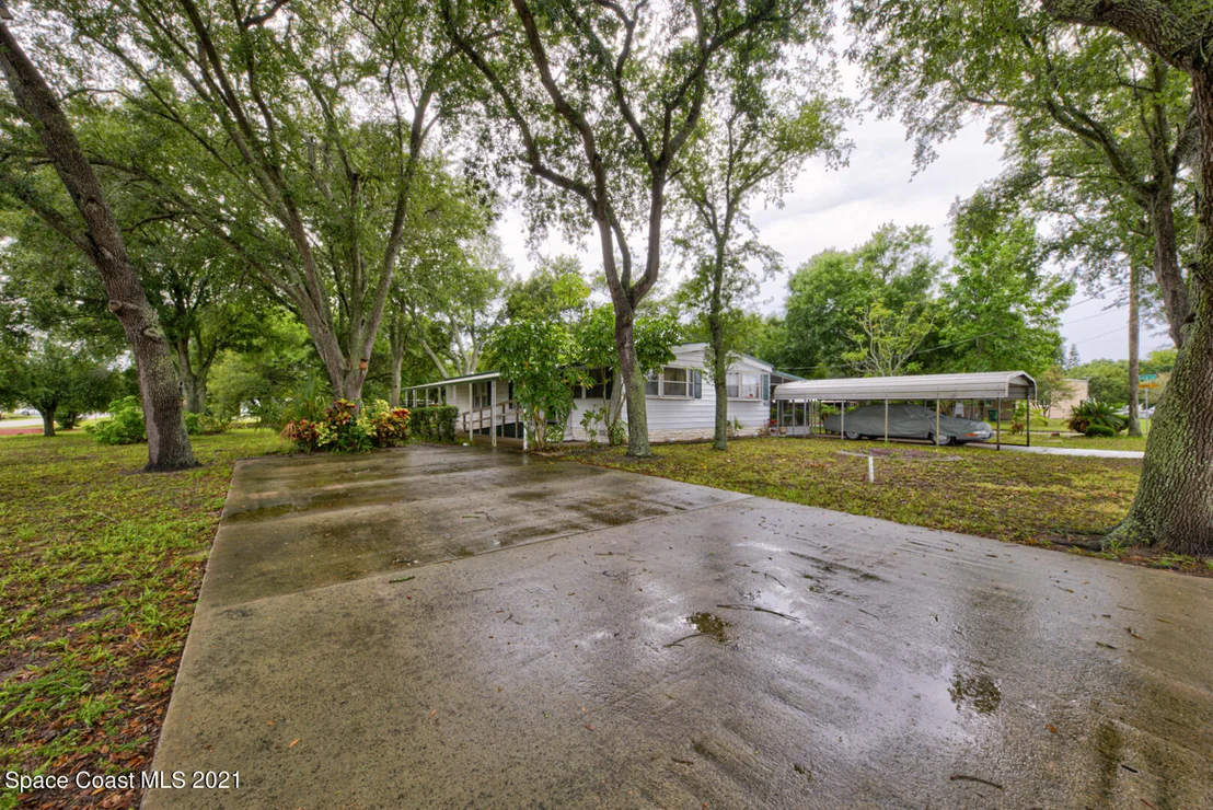 Photo of 4111 Joy Road
