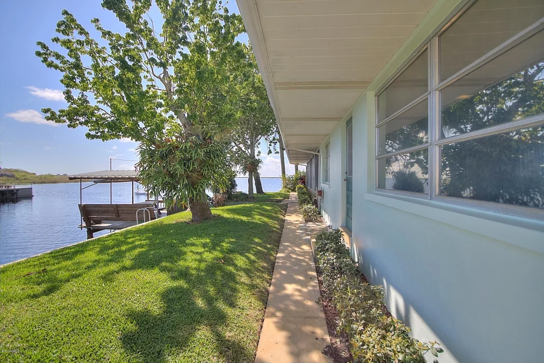 Photo of 846 Egret Road