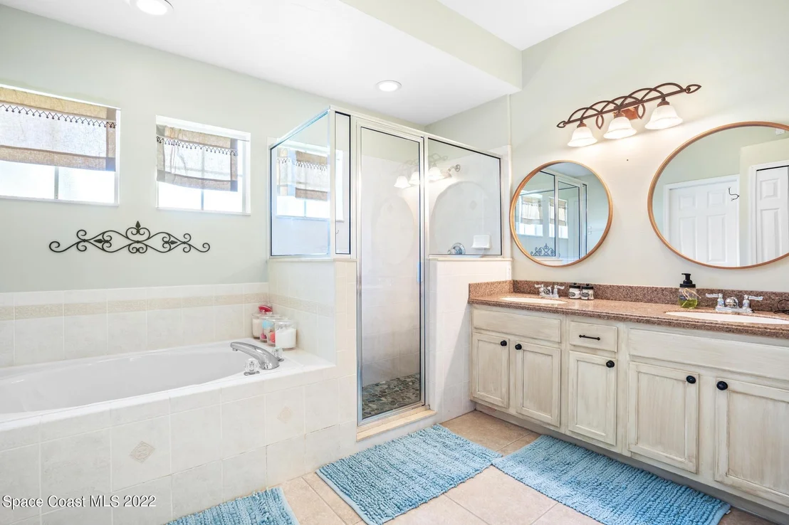 Photo of 4957 Pigeon Plum Circle
