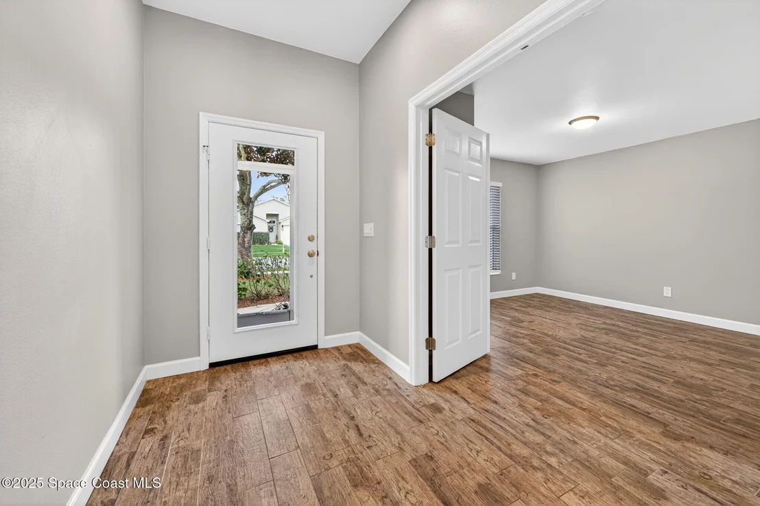 Photo of 8497 Mizell Drive