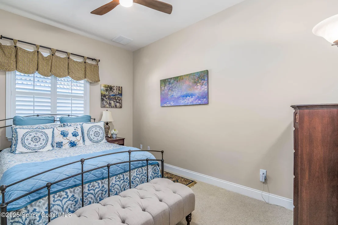 Photo of 6115 Anello Drive