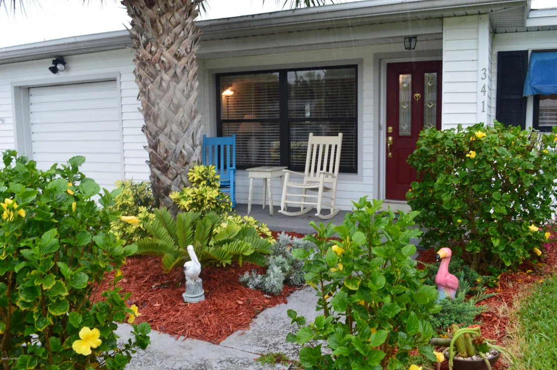 Photo of 341 W Exeter Street