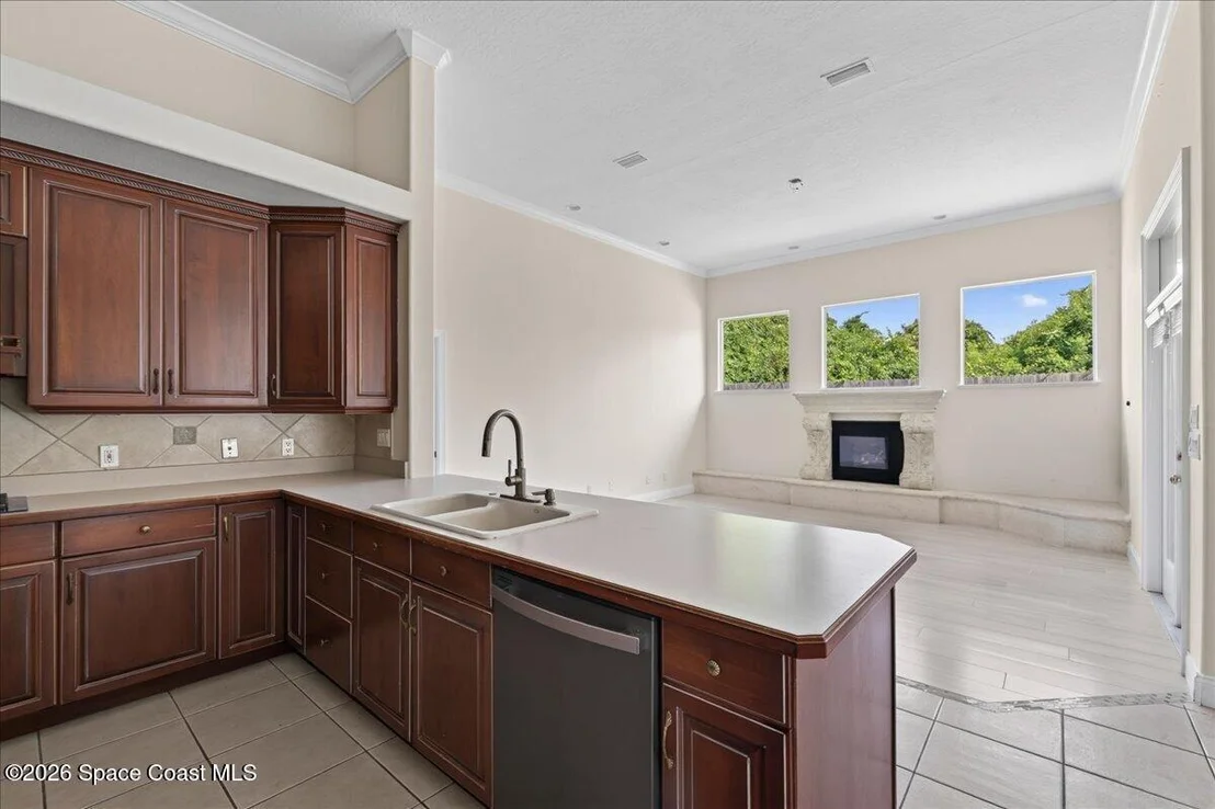 Photo of 263 Loggerhead Drive