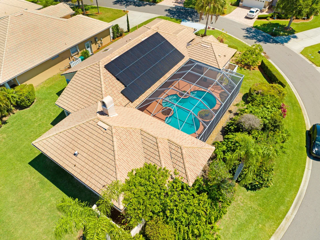 Photo of 1010 Palm Brook Drive