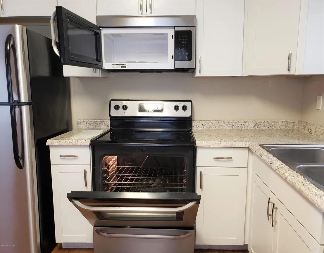 Photo of 1815 Glendon Drive