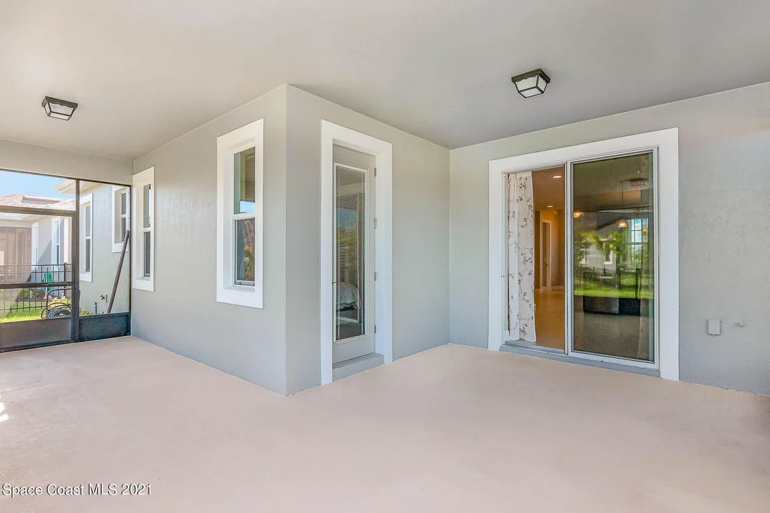 Photo of 3350 Ribbon Grass Drive