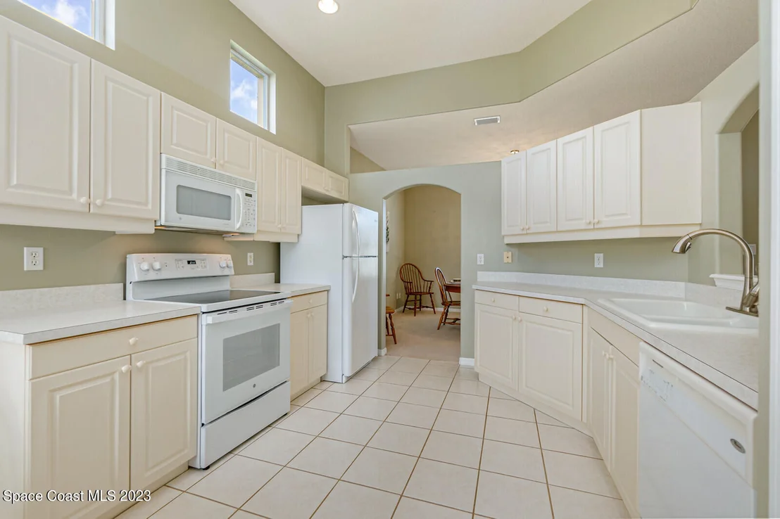 Photo of 4825 Bren Court