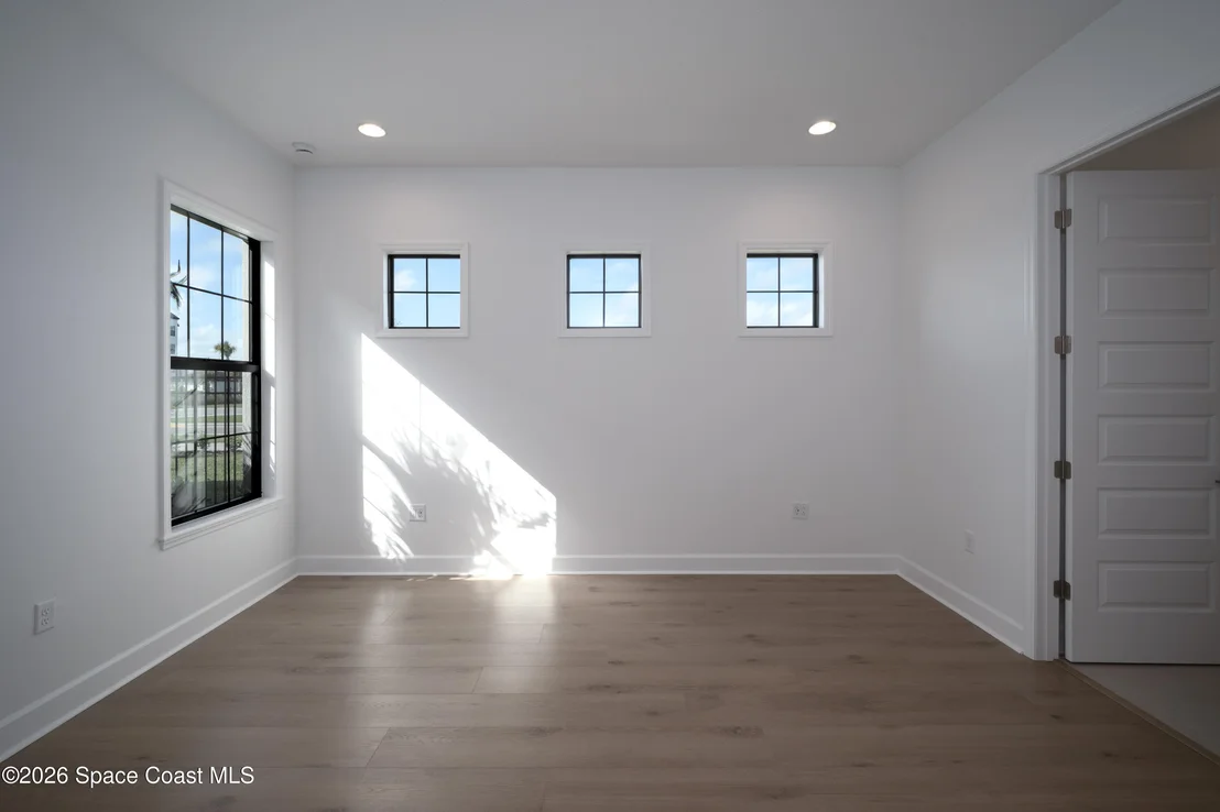 Photo of 2307 Spur Drive
