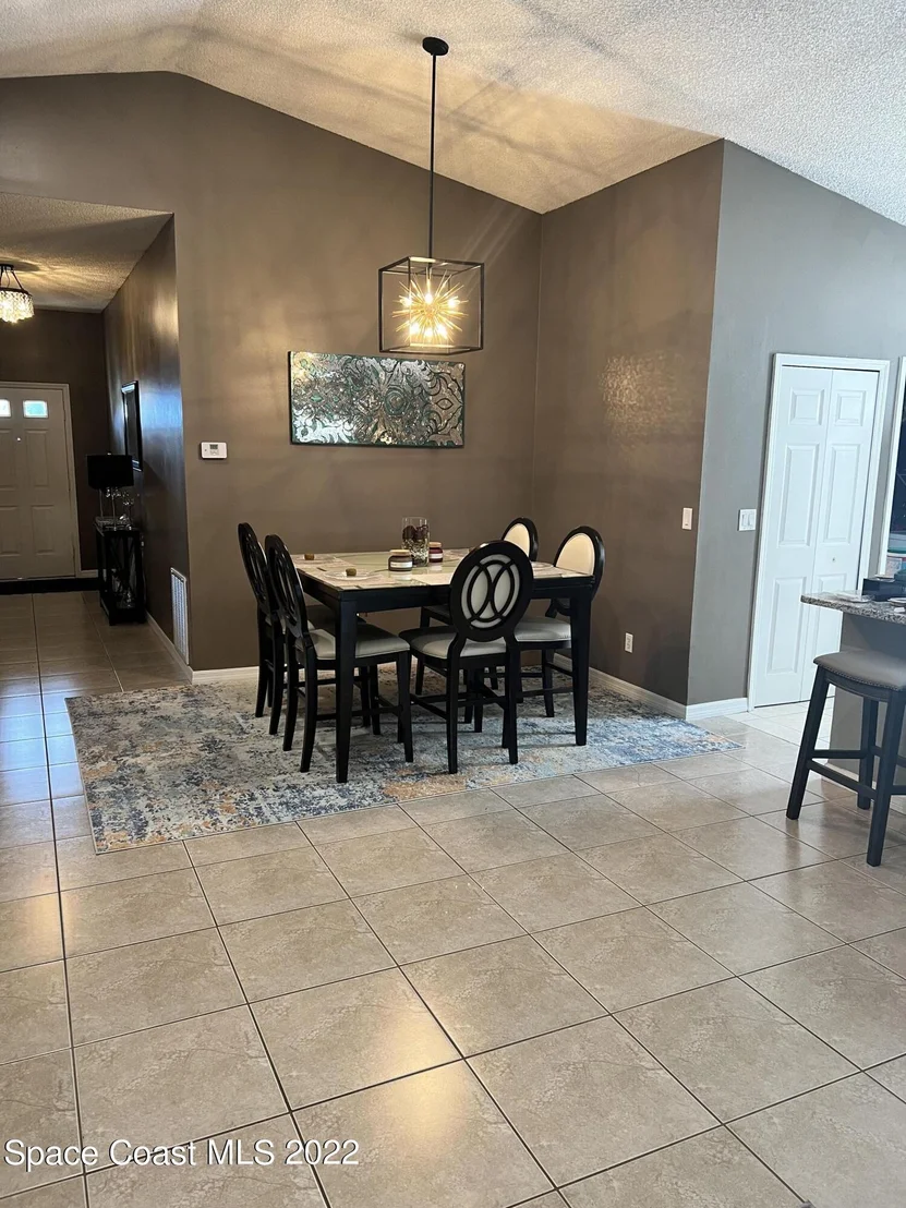 Photo of 4316 Mount Carmel Lane