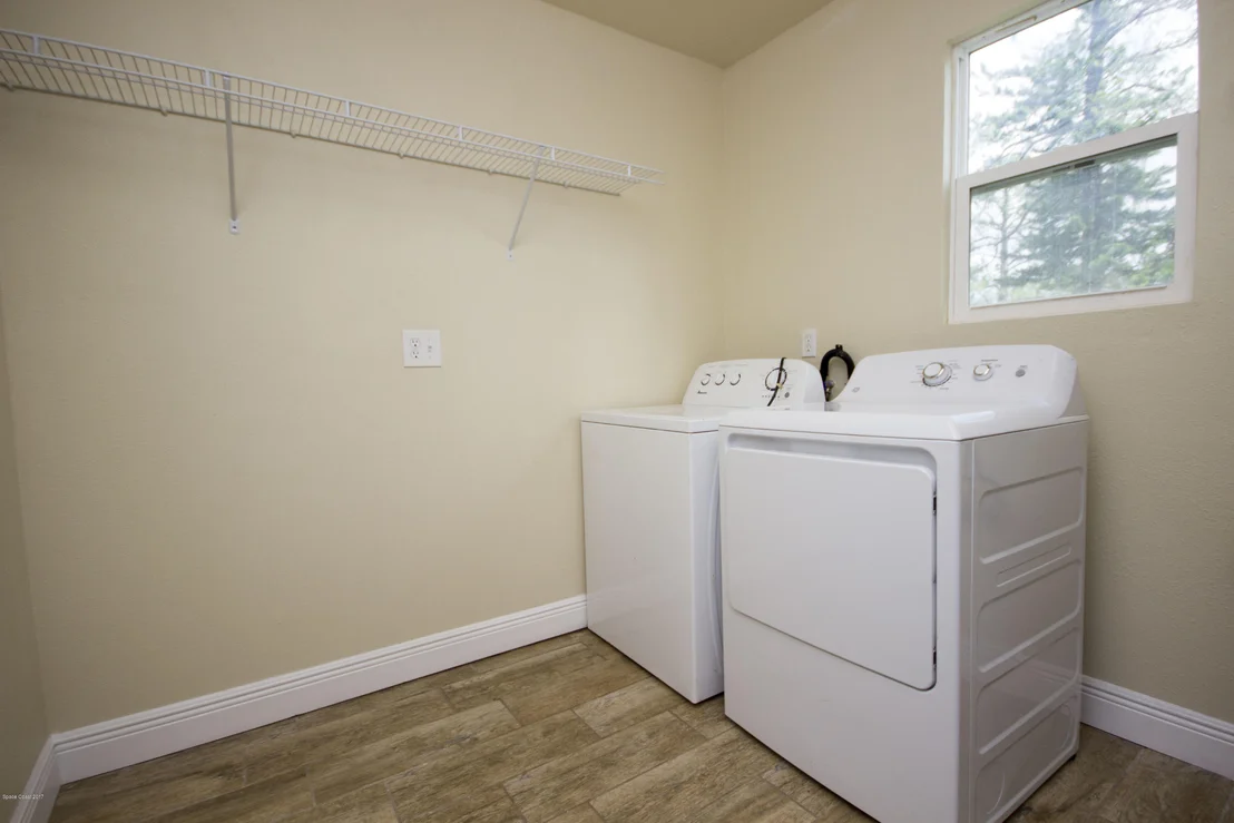 Photo of 3226 Blair Street