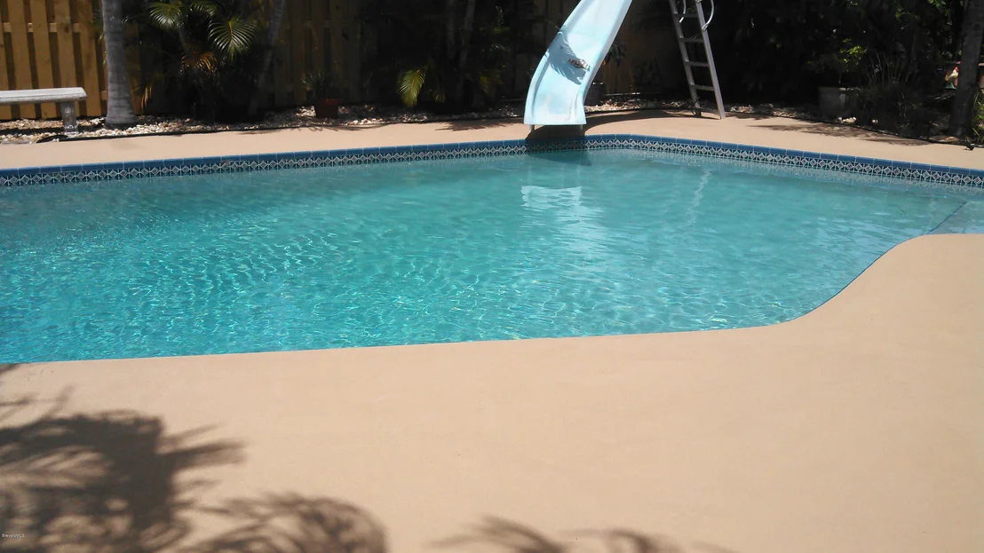 Photo of 958 Brett Circle
