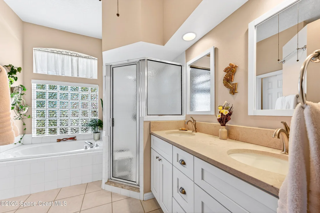 Photo of 790 Conestee Drive