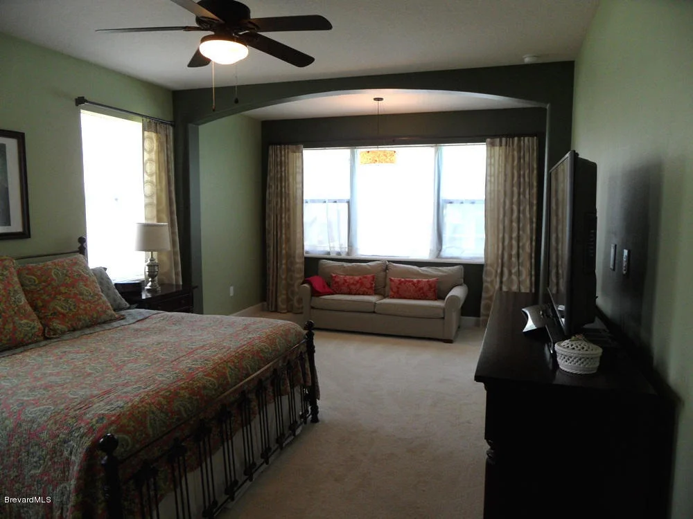 Photo of 424 Point Lobos Drive