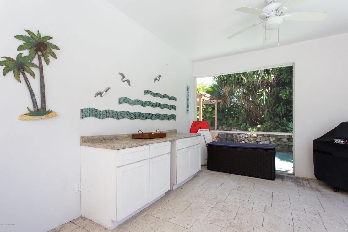Photo of 120 Seaglass Drive