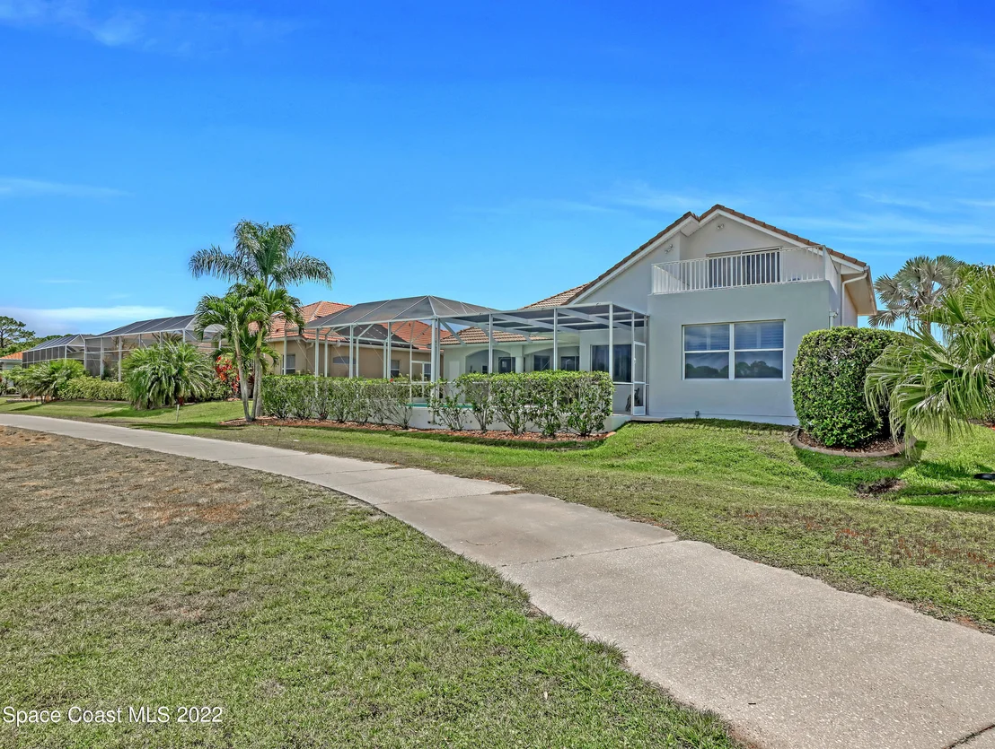 Photo of 4323 Collingtree Drive