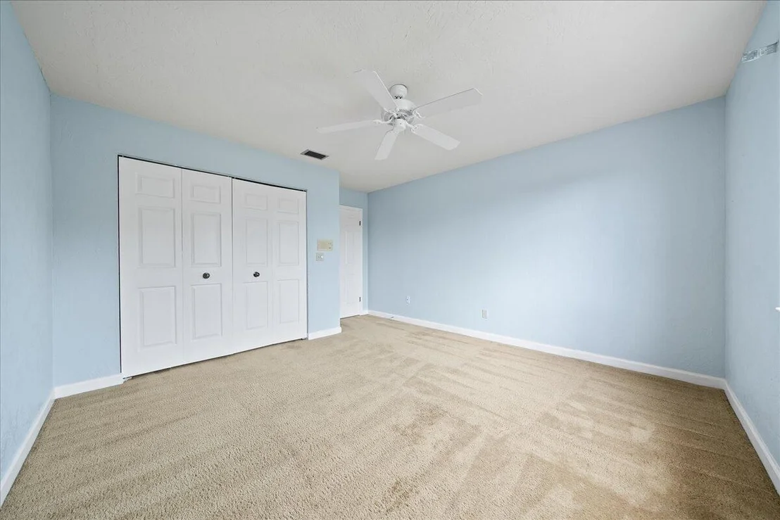 Photo of 271 Sandy Run