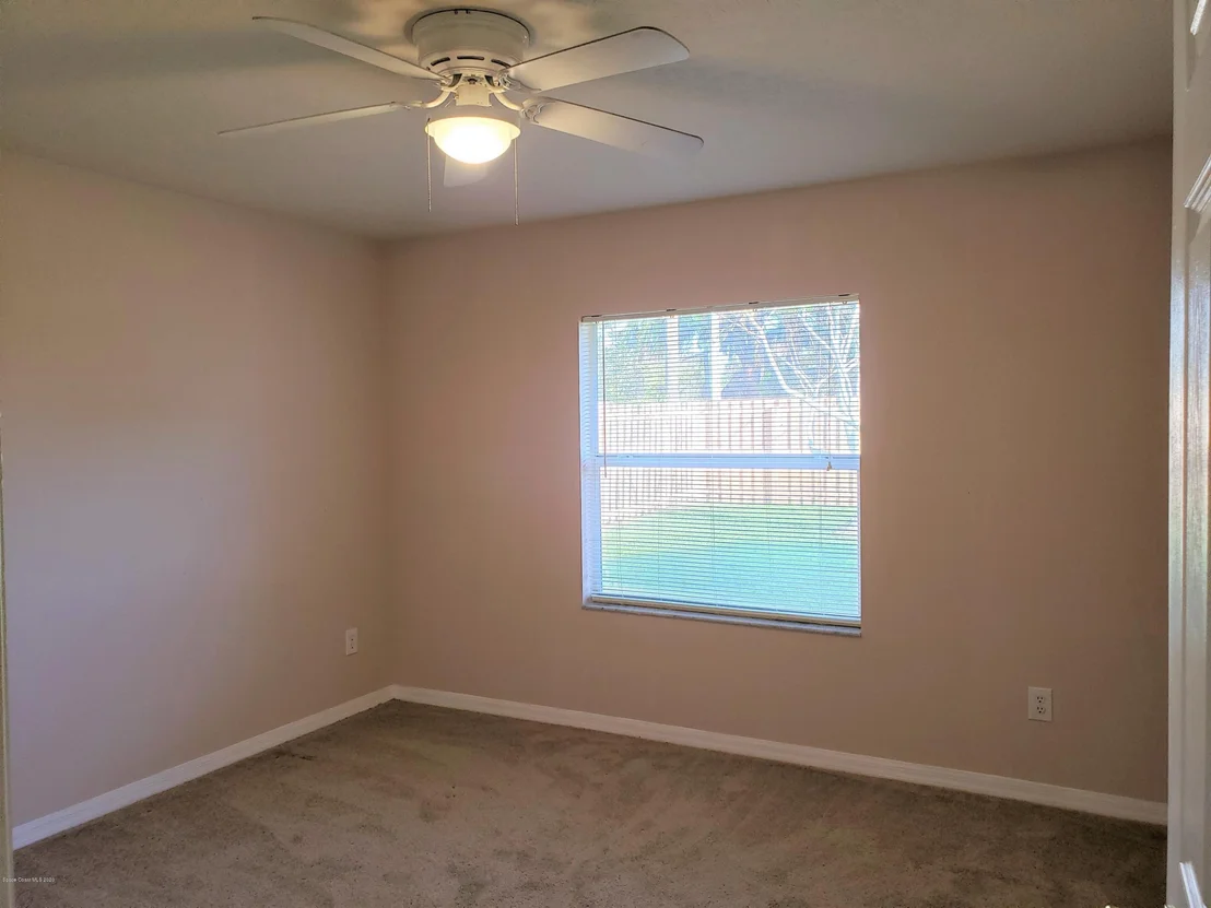 Photo of 2093 Woodfield Circle