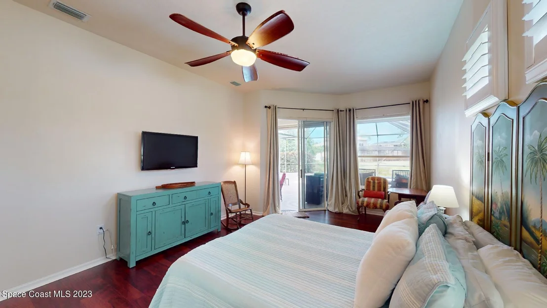 Photo of 3871 Chardonnay Drive