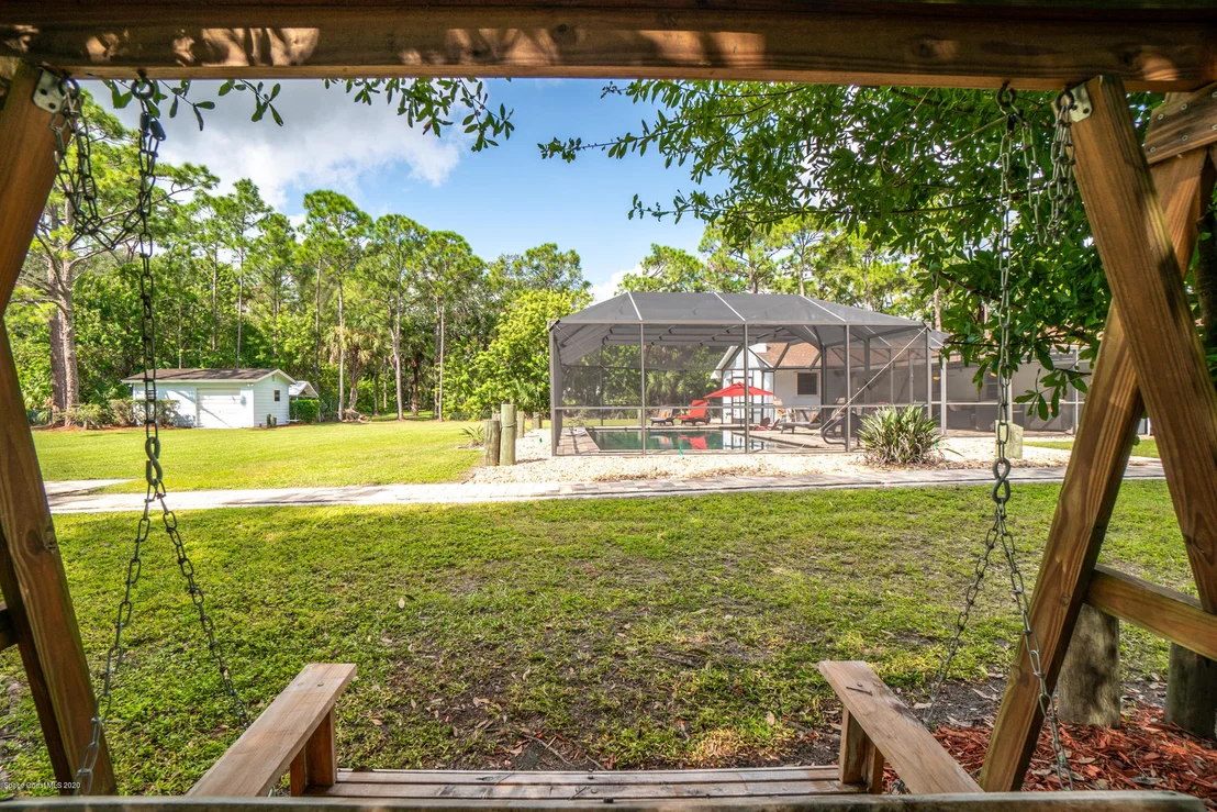 Photo of 5255 Sorrel Drive
