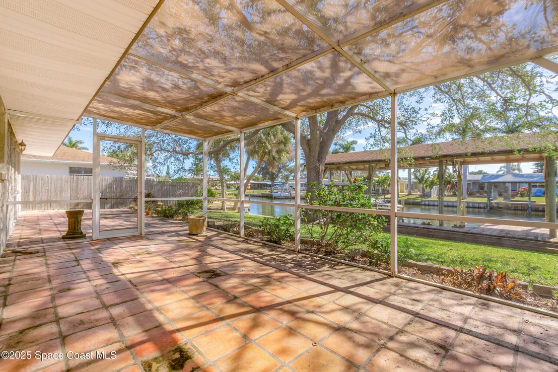 Photo of 403 Carmine Drive
