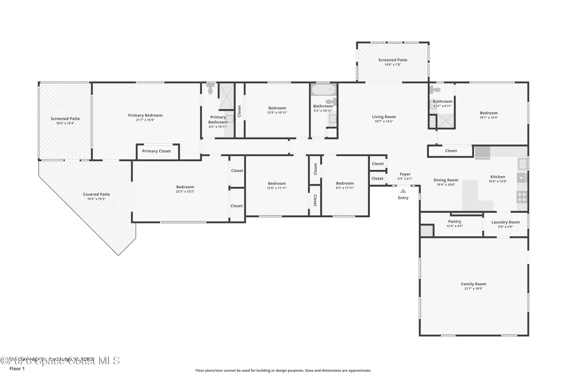 Photo of 135 Oakledge Drive