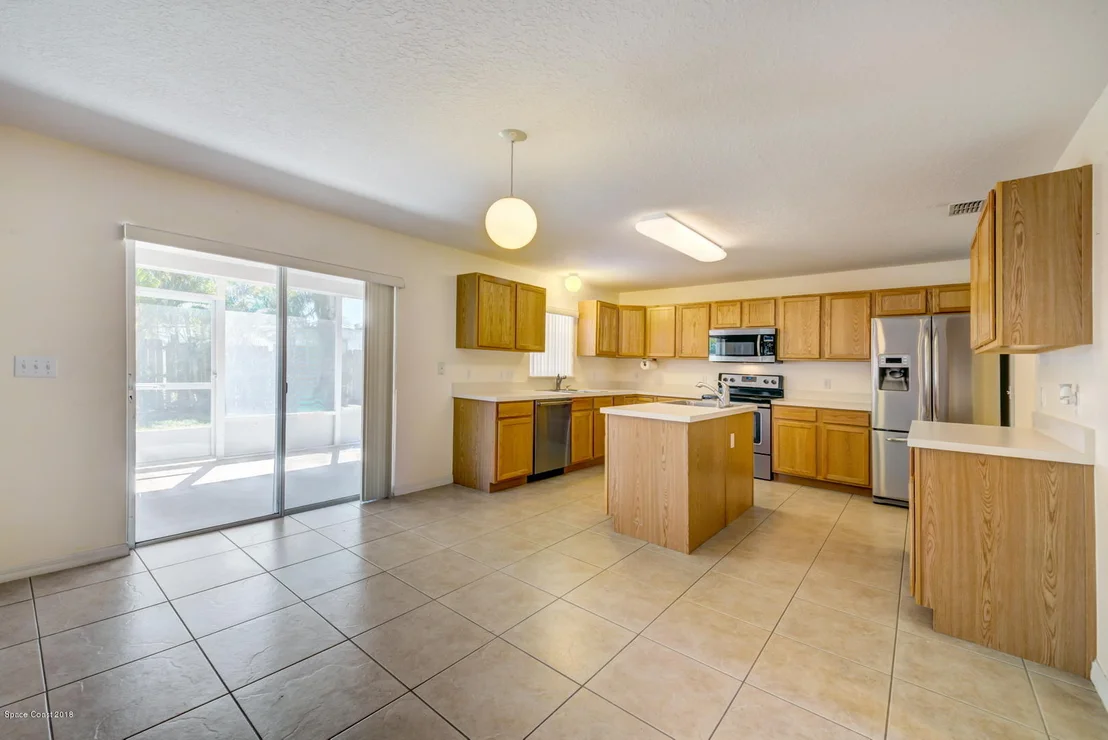 Photo of 4675 Elena Way
