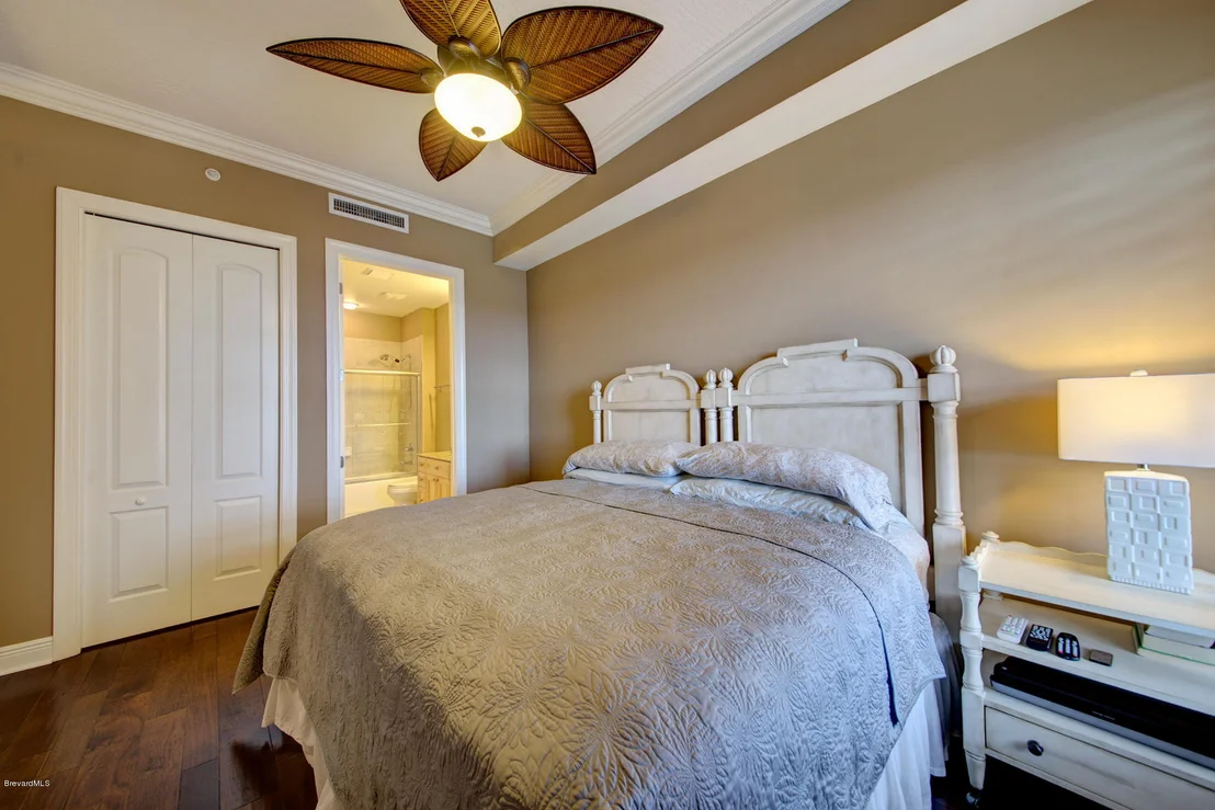 Photo of Unit 301 at 2012 Julep Drive