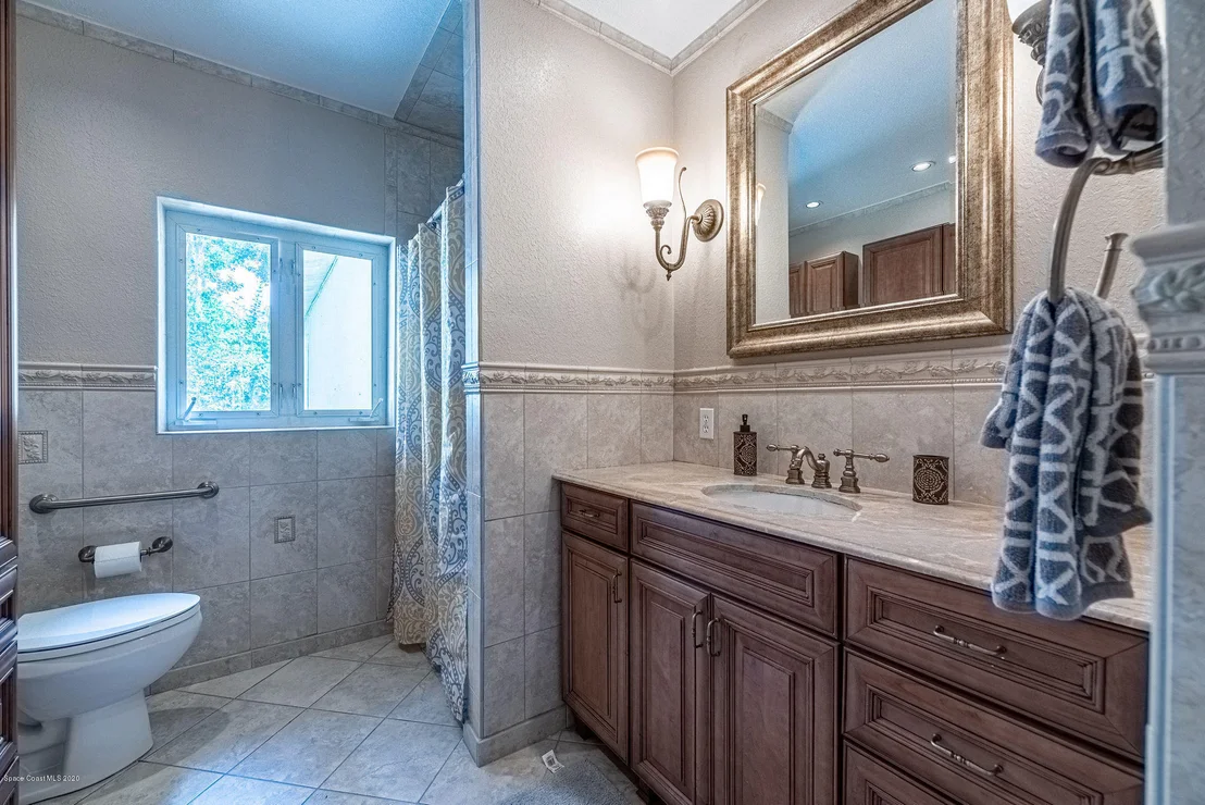 Photo of 2304 Macfarland Drive