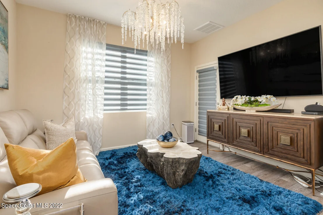 Photo of 4071 Dragonfly Drive