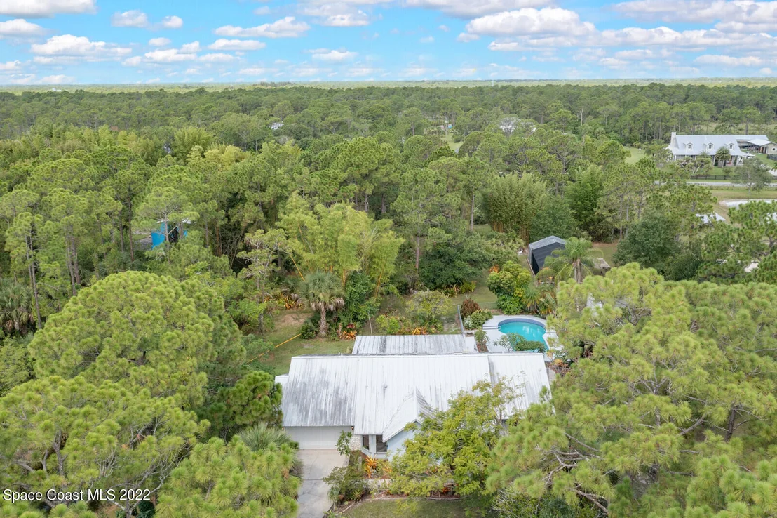 Photo of 4650 Corey Road