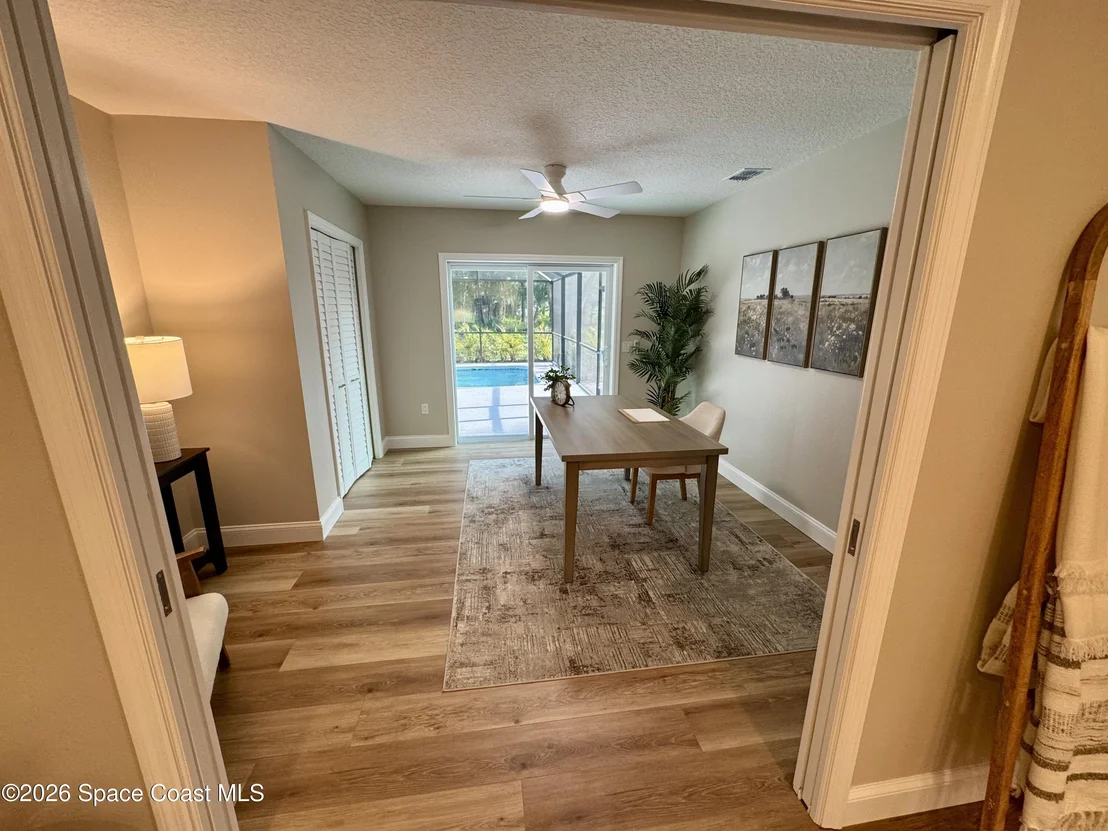 Photo of 1190 Grapefruit Road SE