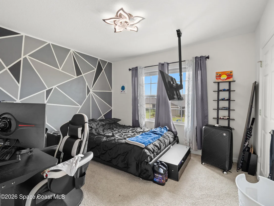 Photo of 6815 Topaz Drive