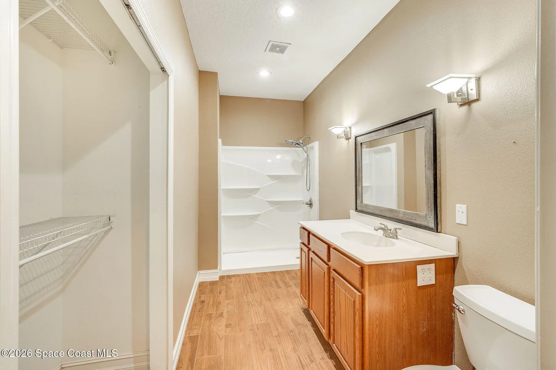 Photo of 2326 Holder Road