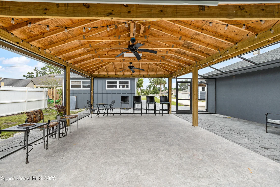 Photo of 3448 Jupiter Boulevard SE