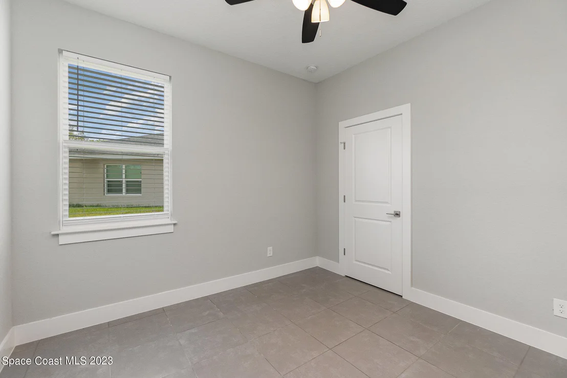 Photo of 1253 Amazon Lane