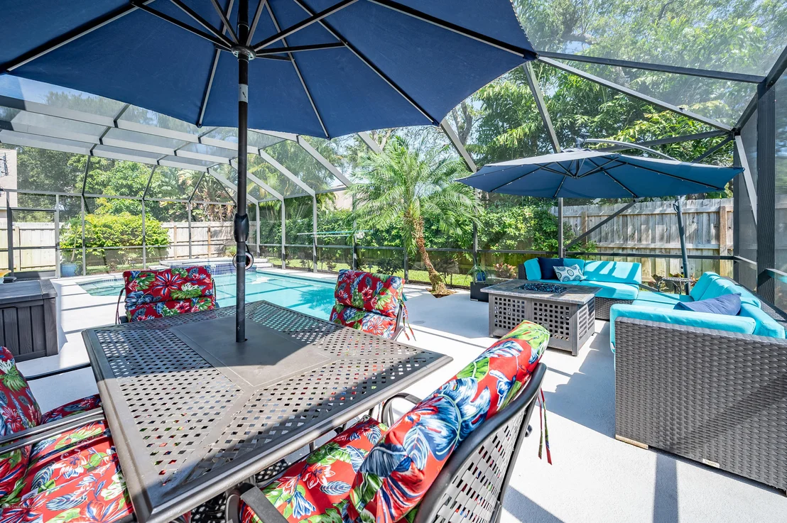 Photo of 2639 Aston Circle